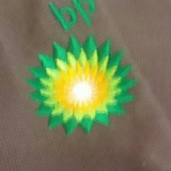 BP Vintage Cutter & Buck Button Down‎ Shirt - Picture 6 of 7